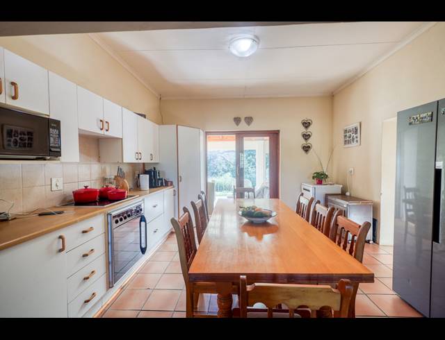 139,188M² SMALLHOLDING FOR SALE IN CUMAKALA